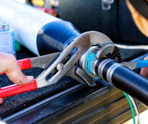 About Septic Pumping Service Lyman, WA